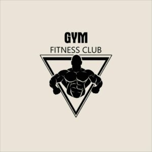 Gym membership - Pack